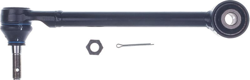 Denckermann D120677 Schwinge