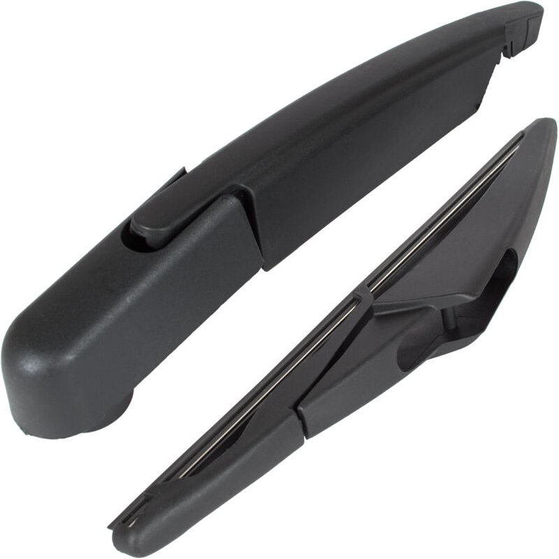 Renault Clio V 2019 – Heckscheibenwischerarm + Wischerblatt