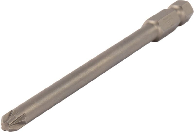 P-66824 Standard Spitze PZ2 117mm - Makita