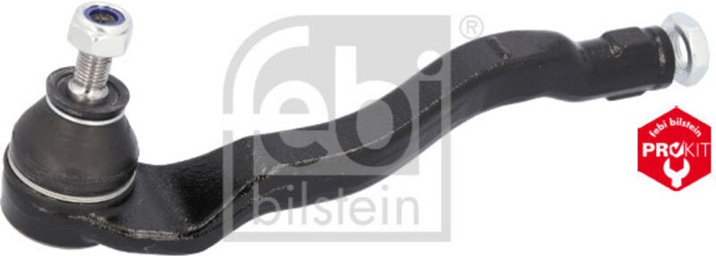 Lenkstangenkopf 36094 FEBI