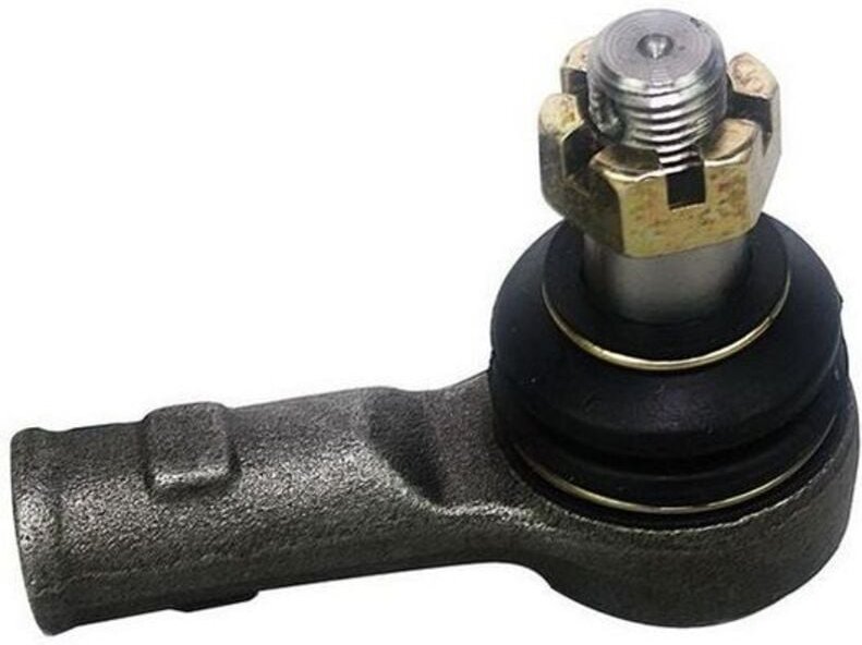 Lenkstangenkopf D130166 Denckermann