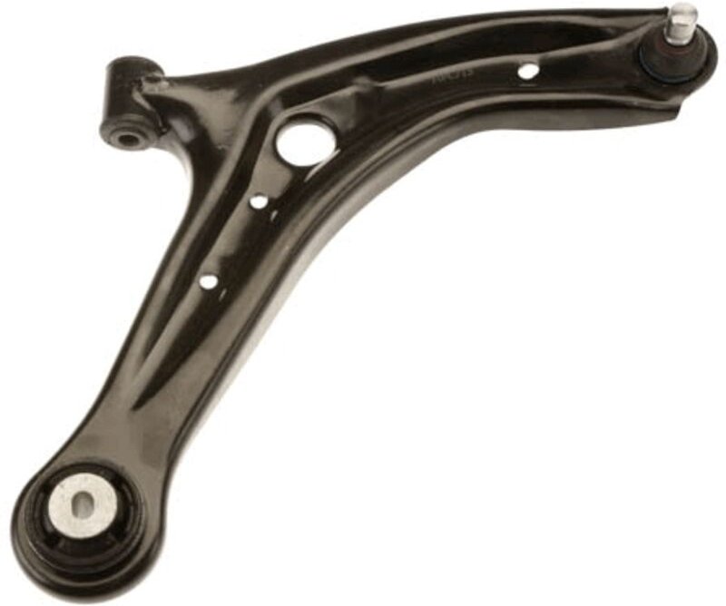 TRW JTC2172 TRW-Querlenker