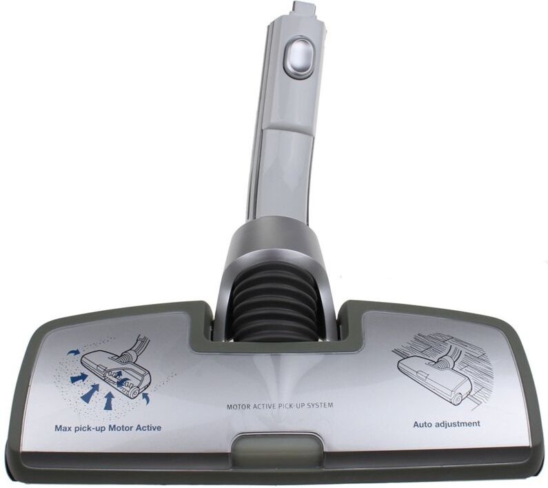 Electrolux - staubsauger-bürste- - 1131400648 - 7321420884661