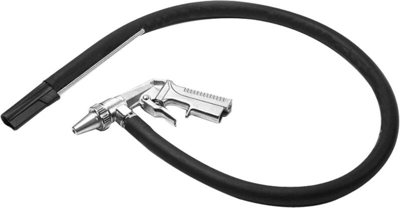 Sander gun ANI a 209/11/A