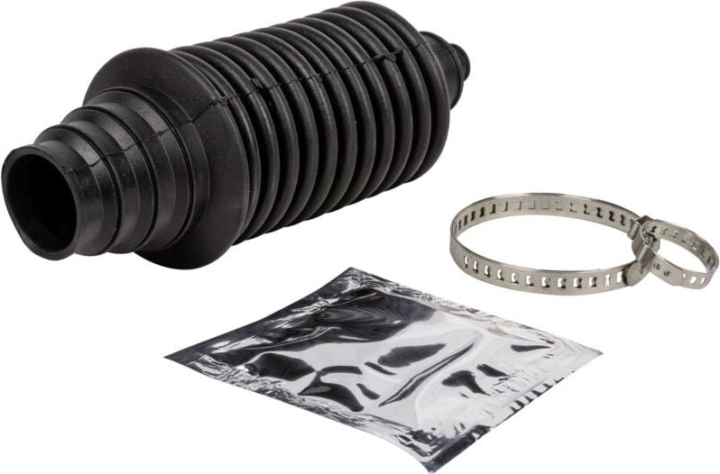 Universal-lenkungsbalg-kit JBM 52644