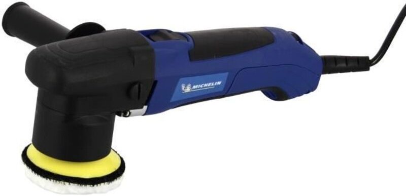 Polierer Michelin 8524 300 W