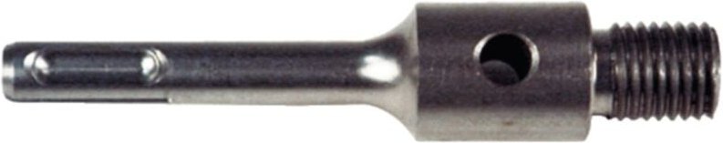 Makita Aufnahmeschaft SDS-plus