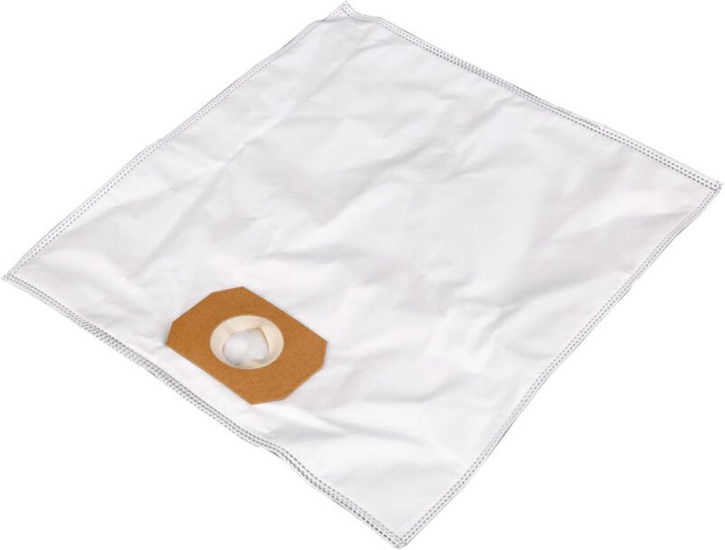 Cleancraft Filterbeutel, 7013361