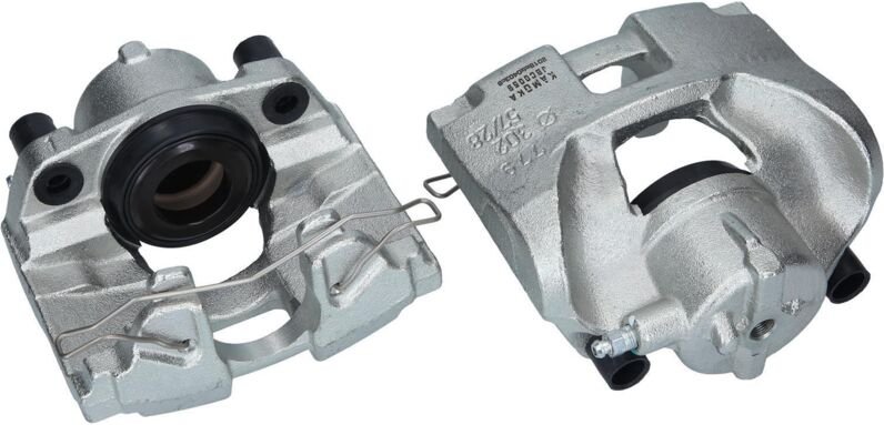 Bremssattel Jbc0059 Kamoka