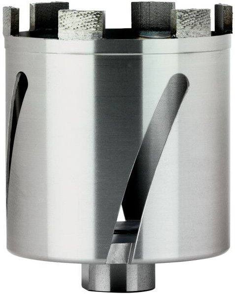 Metabo - Diamantdosensenker, 68 mm x m 16, 'professional', Universal (628201000)