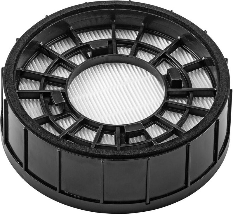 Kärcher Professional 2.889-293.0 hepa - Hygienefilter 1 St.