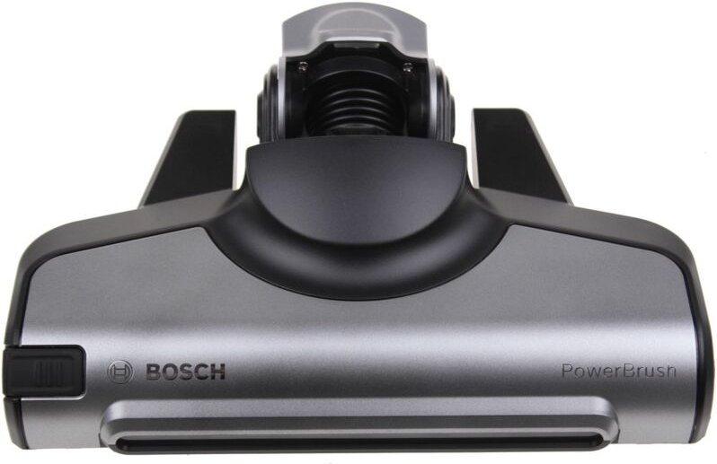 Bosch - polymatic staubsaugerbürste - 11046363 -