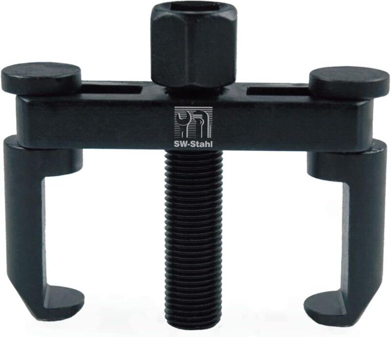 SW-Stahl 10127L Scheibenwischer- abzieher VAG Heckscheibe