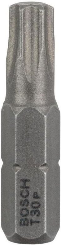 Thumbnail - 3ST Torxschr.Bit T30 xh 25mm - 2607001622 - Bosch