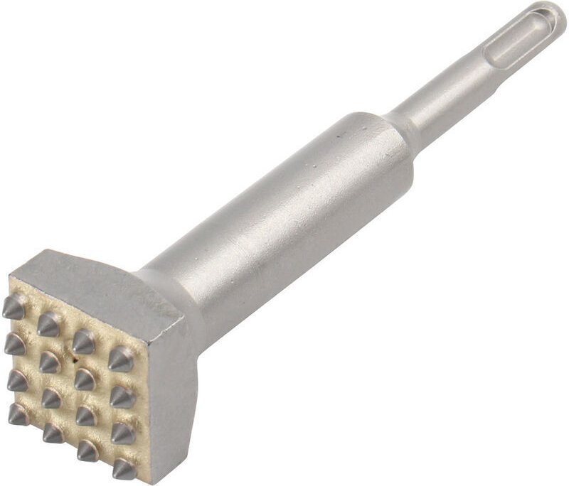 Vtizikl Pédale de Voiture Pliante Marchepied Universel, Pédale de Crochet de loquet de Porte de Porte de Voiture, Pédale...