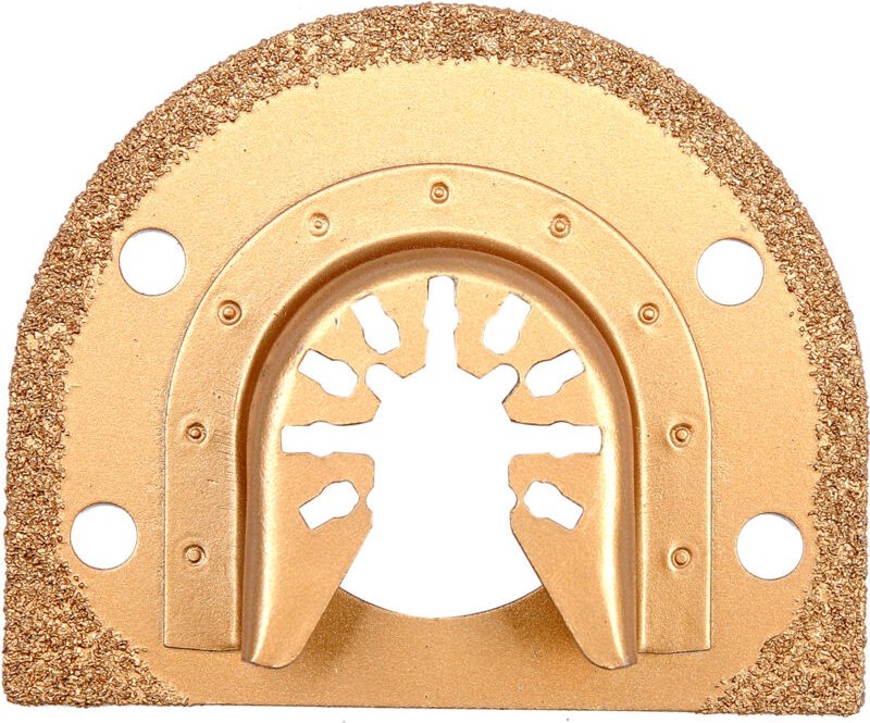 Yato - Rundsägeblatt für das Multifunktionswerkzeug YT-34682