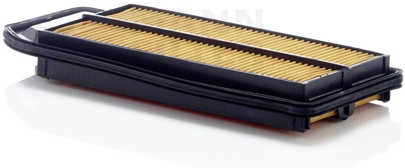 Luftfilter C3434 Mann