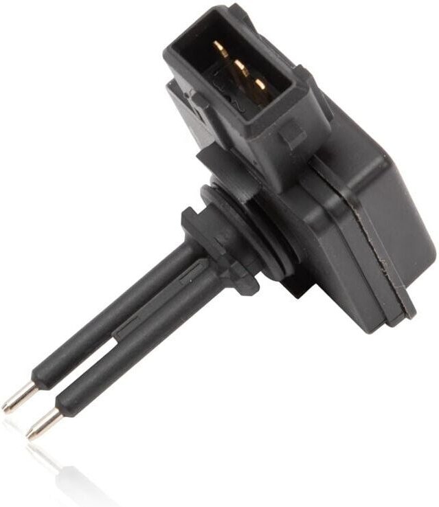 Kühlmittelstandsensor 9646902580 1306.F0 Automotorzubehör Kompatibel für BERLINGO C4 C8 EVASION JUMPY SCUDO ULYSSE Partn...