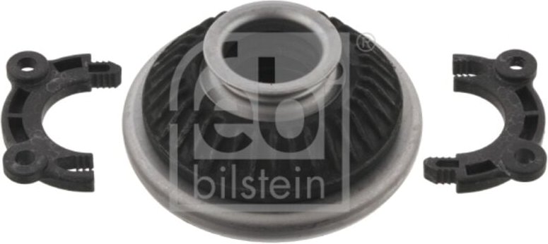 Stossdämpfer-Montagekissen 28115 Febi