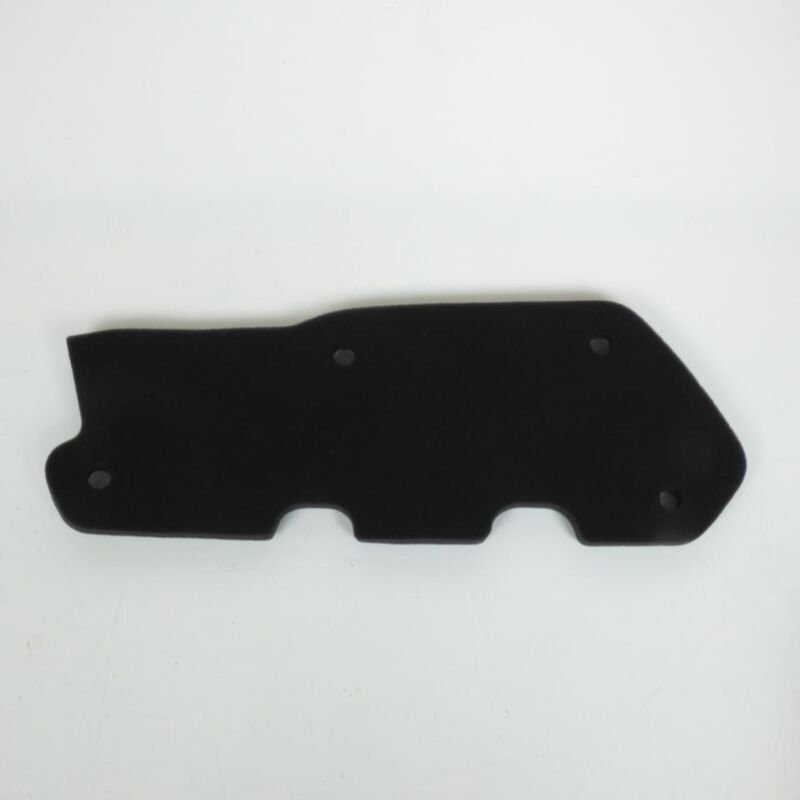 Luftfilter p2r für Peugeot 50 Citystar Roller vor 2020, neu