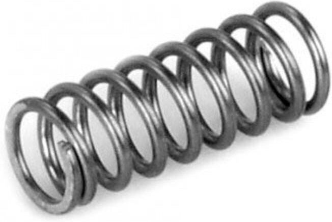 Kärcher 5.332-268.0 Feder