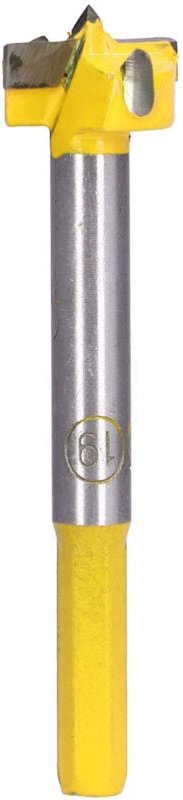 Marhynchus Hartmetall-Scharnierlochbohrer für Holz, hochharter Bohrer, schnelle Spanabfuhr, für Tischbohrmaschinen und V...