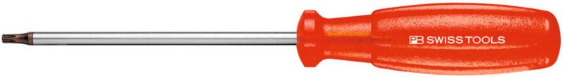Schraubendreher für Torx TX45 - Pb Swiss Tools