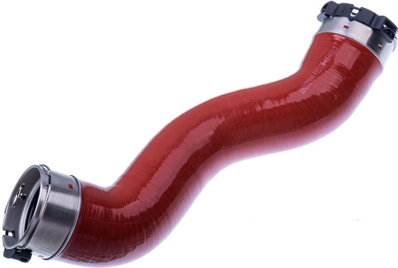 Ladeluftschlauch F100127 Denckermann