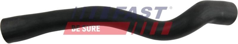 Ladeluftkühlerrohr FT61973 FAST