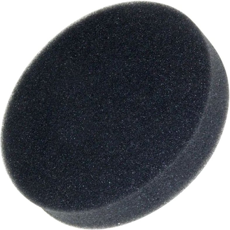 Ersatzteil - Schaumstofffilter - - SIEMENS, ROWENTA, BOSCH, BEKO, DYSON, TORNADO, HOOVER, MOULINEX, ELECTROLUX, CANDY, B...