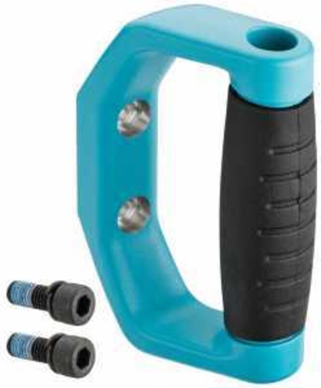 Hazet 9014P-05/3 Griff