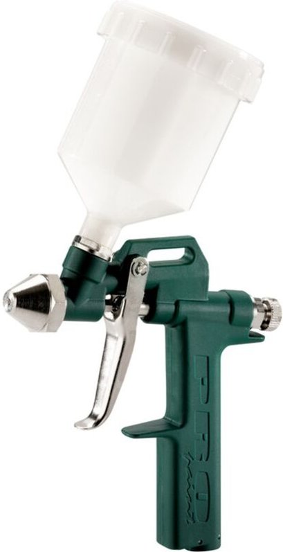 Metabo - Farbspritzpistole fsp 100, Karton