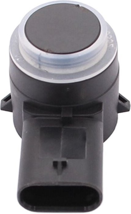 Tlily - 1 Stück Parksensoren für 1500 23370671 90805836 13431131 39030645