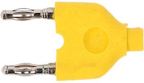 Srs Airbag Prüf-Messwiderstand (2 Ohm)