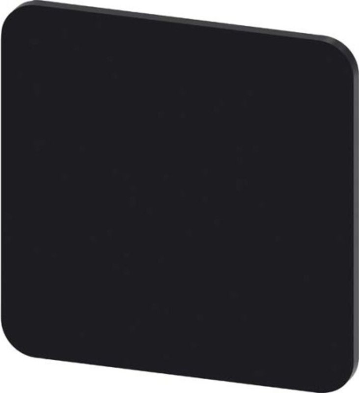 Siemens Indus.Sector Bezeichnungsschild o.Aufschrift 3SU1900-0AF16-0AA0 10 Stk