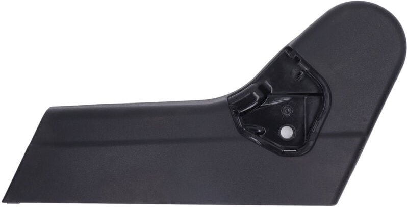 Fahrerseitige Verkleidung, kratzfest, hochbelastbar, linke Fahrerseite, 2209102918 abriebfest für PKW.