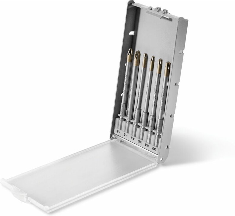 Bitkassette bks SYS3 100mm ce - Festool