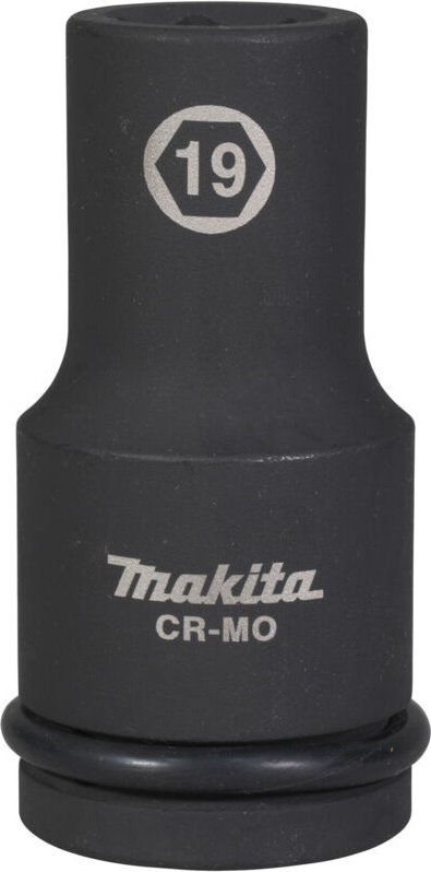 Schlagnuss 3/4" sw 19-90 - E-22333 - Makita