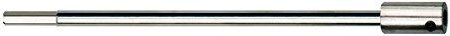550-Ex2 Verlängerung Zentrierbohrer S=13 Für 550/551 Dx