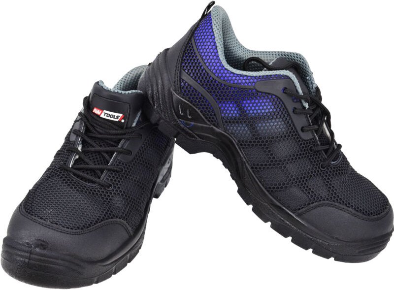 Awtools buty comodo roz.40 / niskie