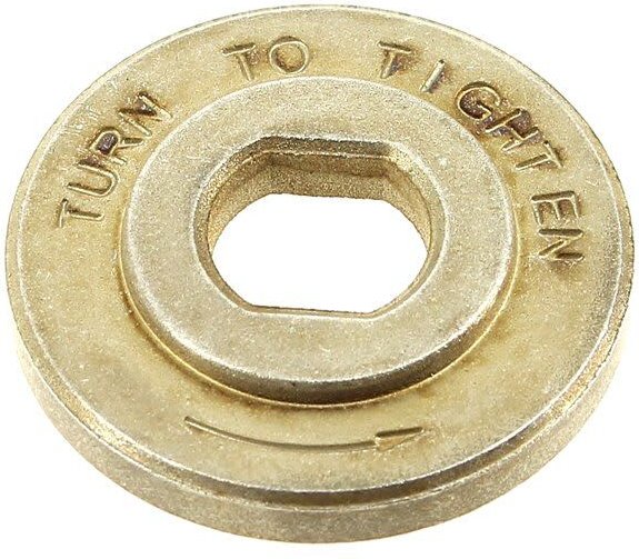 Hülse 5131041790 für Kreissäge Ryobi