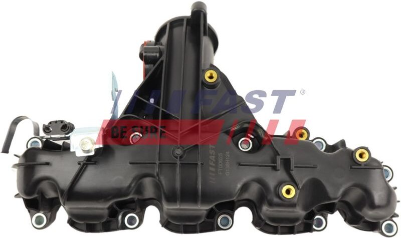 Thumbnail - Ansaugkrümmer FT00625 FAST