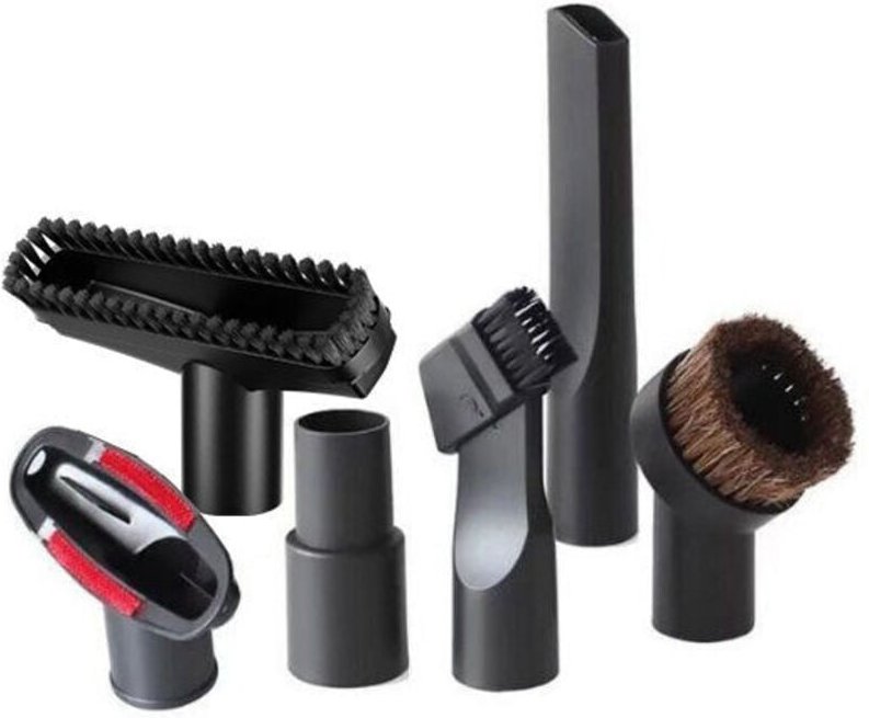 KZQ 10PCS 3mm6mm Fraises de Coupe Rotative Carbure Rotatifs Burr Outils Pour Travail Du Bois De Gravure, PerçAge