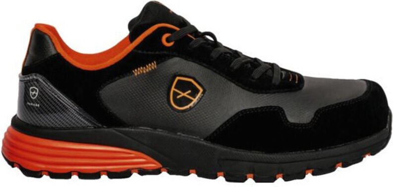 Slamer S3 Hro Src Schuhe