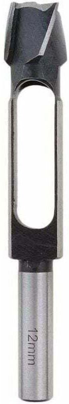 Stopfenschneider, Stopfenbohrer, Stopfenbohrer 1/2" - 12 mm