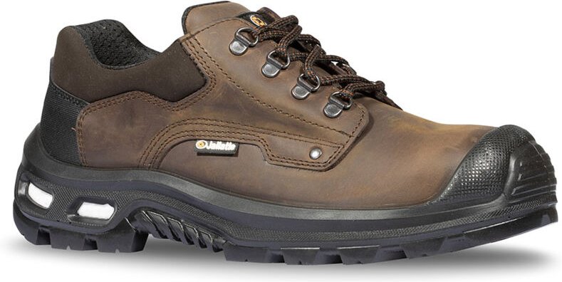 Sicherheitshalbschuh jaldagor sas S3 ci src 44