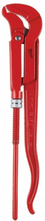 Thumbnail - Milwaukee Rohrzange 430 mm