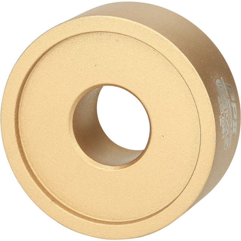 Druckscheibe ø 63mm