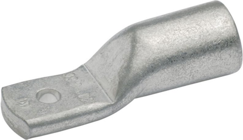 Klauke Rohrkabelschuh 70qmm 7SG/12 25 Stk