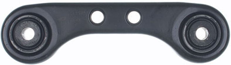 Denckermann D120601 Schwinge